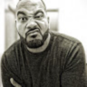 Meet your Posher, Levon